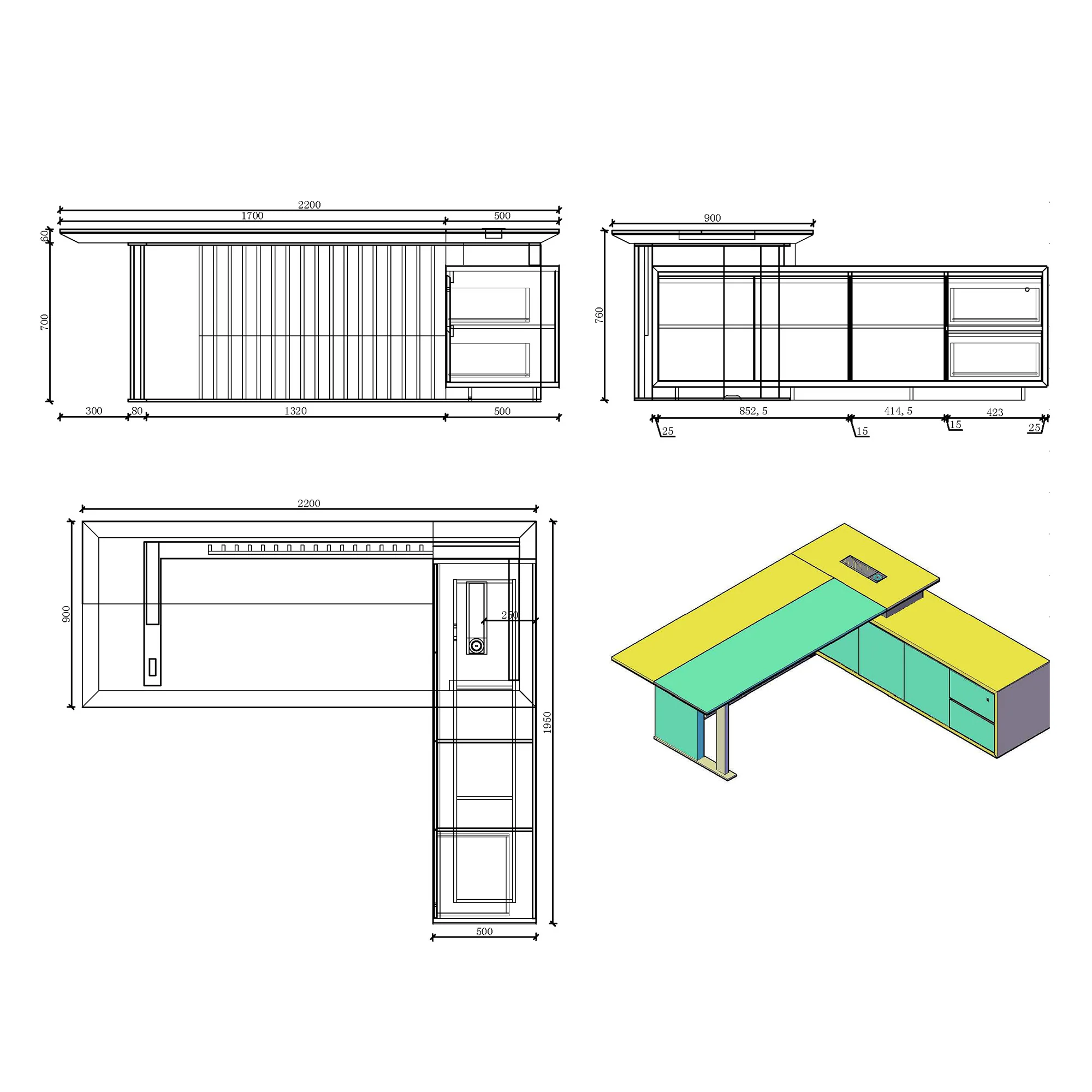 Product image 21