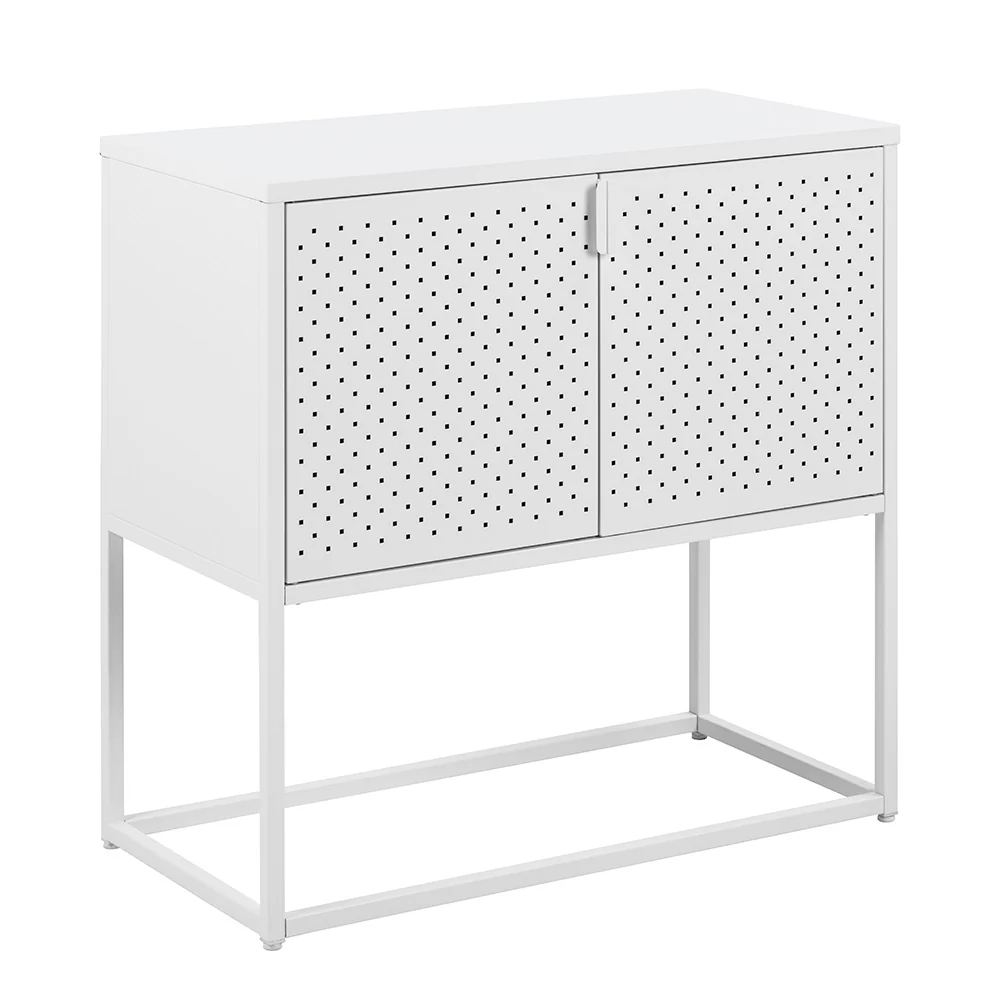 Newton Furniture